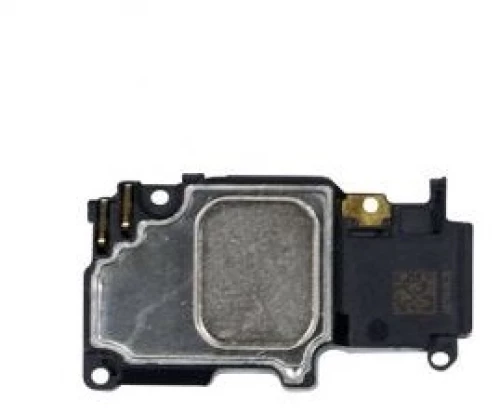 Μεγάφωνο (Buzzer) για iPhone 6s