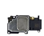 Μεγάφωνο (Buzzer) για iPhone 6s