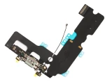 Καλώδιο Flex Charging Port για iPhone 7 Plus, Gray