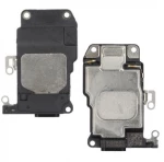 Μεγάφωνο (Buzzer) για iPhone 7