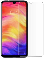 POWERTECH tempered glass 2.5D TGC-0467  Samsung A20s  διάφανο