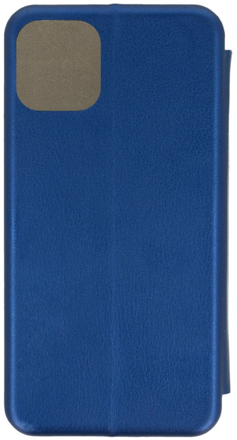 VENNUS Θήκη Βook Elegance VNS-0047 για iPhone 14  μπλε