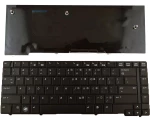 Πληκτρολόγιο για HP 8440P/8440W, μαύρο