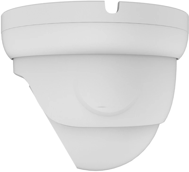 LONGSE υβριδική κάμερα LIRDBAHTC500FKE  2.8mm  5MP  IP67  IR 20m