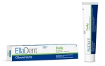 EllaDent | Daily | Οδοντόπαστα | 75ml