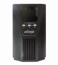 ENERGENIE ONLINE UPS 1000VA