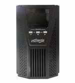 ENERGENIE ONLINE UPS 1000VA