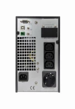 ENERGENIE ONLINE UPS 1000VA