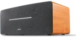 Speaker BT Edifier D12 Brown