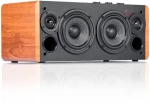 Speaker BT Edifier D12 Brown