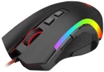 Gaming Ποντίκι - Redragon M607 Griffin