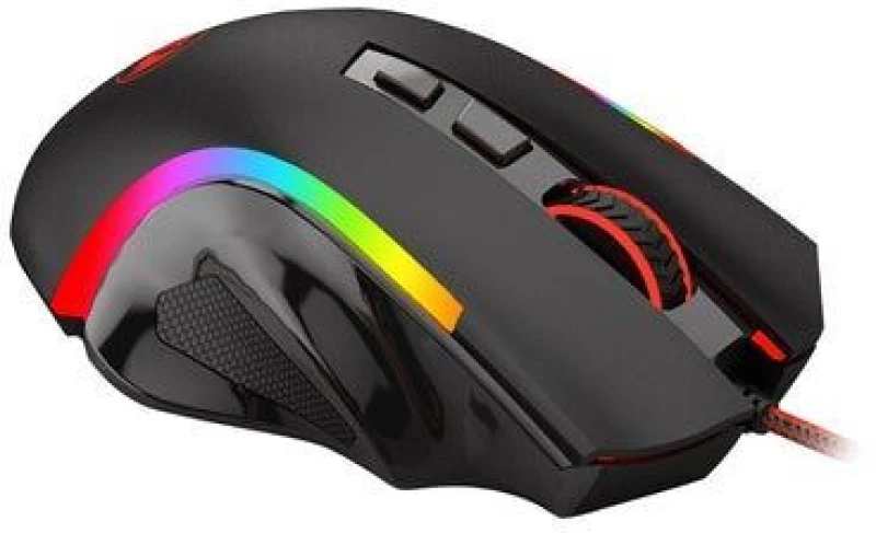 Gaming Ποντίκι - Redragon M607 Griffin