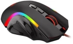 Gaming Ποντίκι - Redragon M607 Griffin
