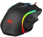 Gaming Ποντίκι - Redragon M607 Griffin