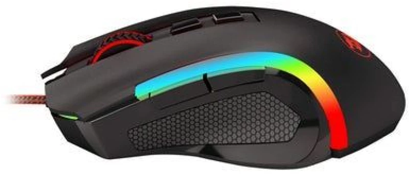 Gaming Ποντίκι - Redragon M607 Griffin