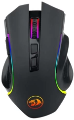 Gaming Ποντίκι - Redragon M602-KS