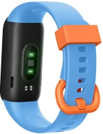 KiddoBoo Smart Watch - Γαλάζιο