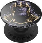 PopSockets Thanos Armor
