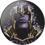 PopSockets Thanos Armor