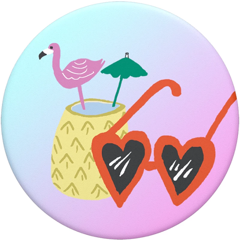 PopSockets Poolside OW