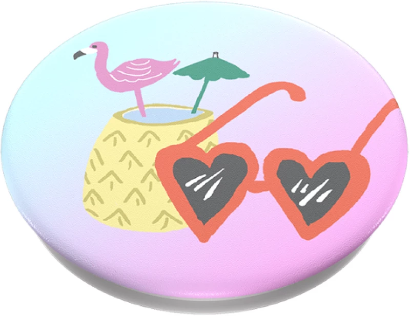 PopSockets Poolside OW