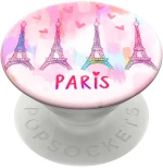 PopGrips Paris Love