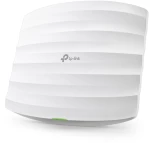 TP-LINK ασύρματο access point EAP115, 300Mbps, οροφής, Ver. 4.0