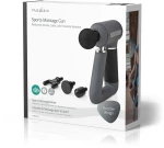 NEDIS HCMSG300