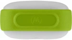 Motorola TALKABOUT T42 Τριπλό Walkie Talkie 4 km