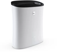 SHARP AIR PURIFIER UA-PE30E