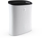 SHARP AIR PURIFIER UA-PE30E