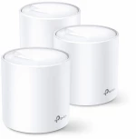 Router TP-Link Deco X20(3-pack)
