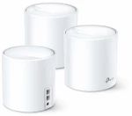 Router TP-Link Deco X20(3-pack)
