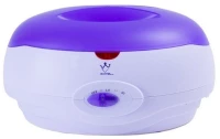 ΣΥΣΚΕΥΗ ΠΑΡΑΦΙΝΗΣ KONSUNG WN608-1A
