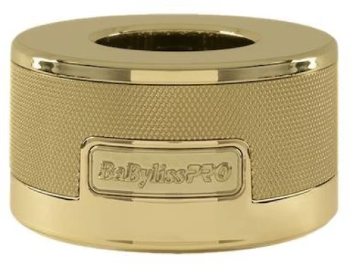 ΒΑΣΗ ΦΟΡΤΙΣΗΣ BABYLISS  FX8700