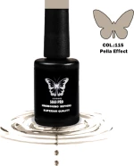 ΗΜΙΜΟΝΙΜΟ ΒΕΡΝΙΚΙ SOLO PRO(12ML) -115