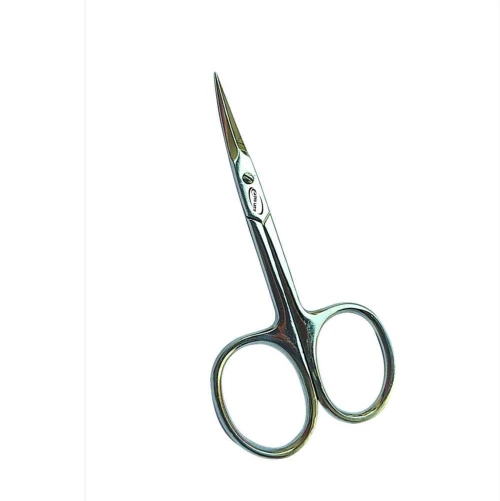 ΨΑΛΙΔΑΚΙ ΜΑΝΙΚΙΟΥΡ EL-11645-CVD