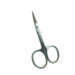 ΨΑΛΙΔΑΚΙ ΜΑΝΙΚΙΟΥΡ EL-11645-CVD