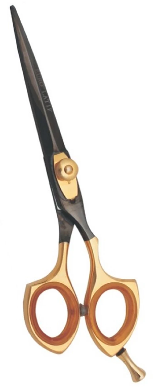 ΨΑΛΙΔΙ ΚΟΥΡΕΜΑΤΟΣ 5.5” (EL-10436)