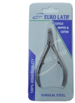 ΠΕΝΣΑΚΙ ΠΑΡΑΝΥΧΙΔΩΝ 3mm (12805)