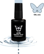 ΗΜΙΜΟΝΙΜΟ ΒΕΡΝΙΚΙ SOLO PRO(12ML) -111