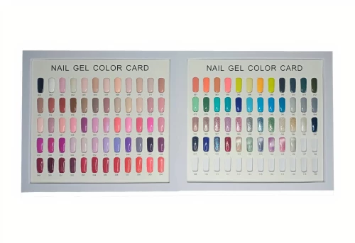 ΗΜΙΜΟΝΙΜΟ ΒΕΡΝΙΚΙ SOLO PRO(12ML) -111