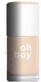 OHBOY NAIL POLISH | ΟΖΤΖ-225|CREAM