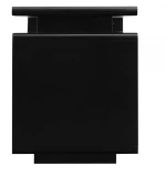 ΓΡΑΦΕΙΟ ΜΕ ΣΥΡΤΑΡΙΕΡΑ  KARINO 120/170X60X76Y  ACT-138359