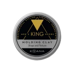 KYANA KING MOLDING CLAY 100ml