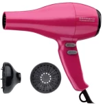 GAMMAPIU TURBOSTAR 2500WATT ΡΟΖ