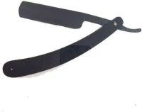 ΦΑΛΤΣΕΤΑ RAZOR-2