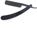 ΦΑΛΤΣΕΤΑ RAZOR-2