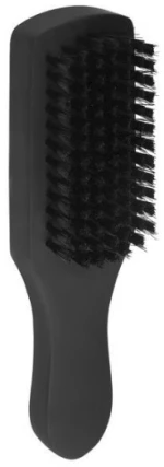 LEVEL3 SOFT CLUB BRUSH