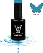 ΗΜΙΜΟΝΙΜΟ ΒΕΡΝΙΚΙ SOLO PRO(12ML) -79